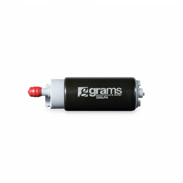 import placeholder for 2544