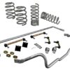 import placeholder for 6321