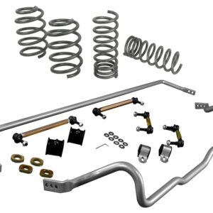 import placeholder for 6321