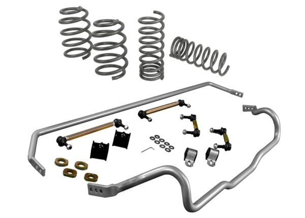 import placeholder for 6321