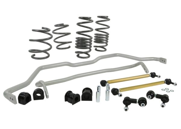 import placeholder for 6319