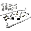 import placeholder for 6331