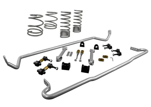 import placeholder for 6333