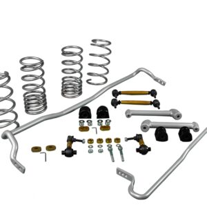 import placeholder for 6323