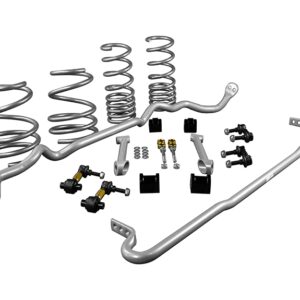 import placeholder for 6325