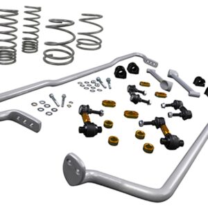 import placeholder for 6335