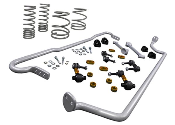 import placeholder for 6335