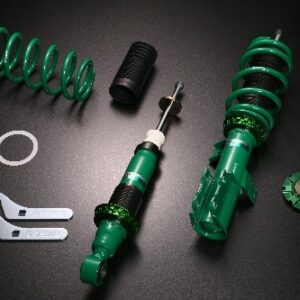 import placeholder for 3320