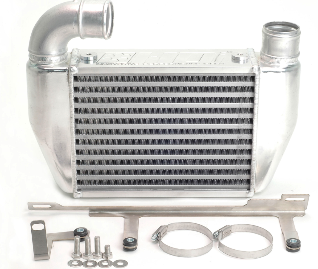 import placeholder for 5932