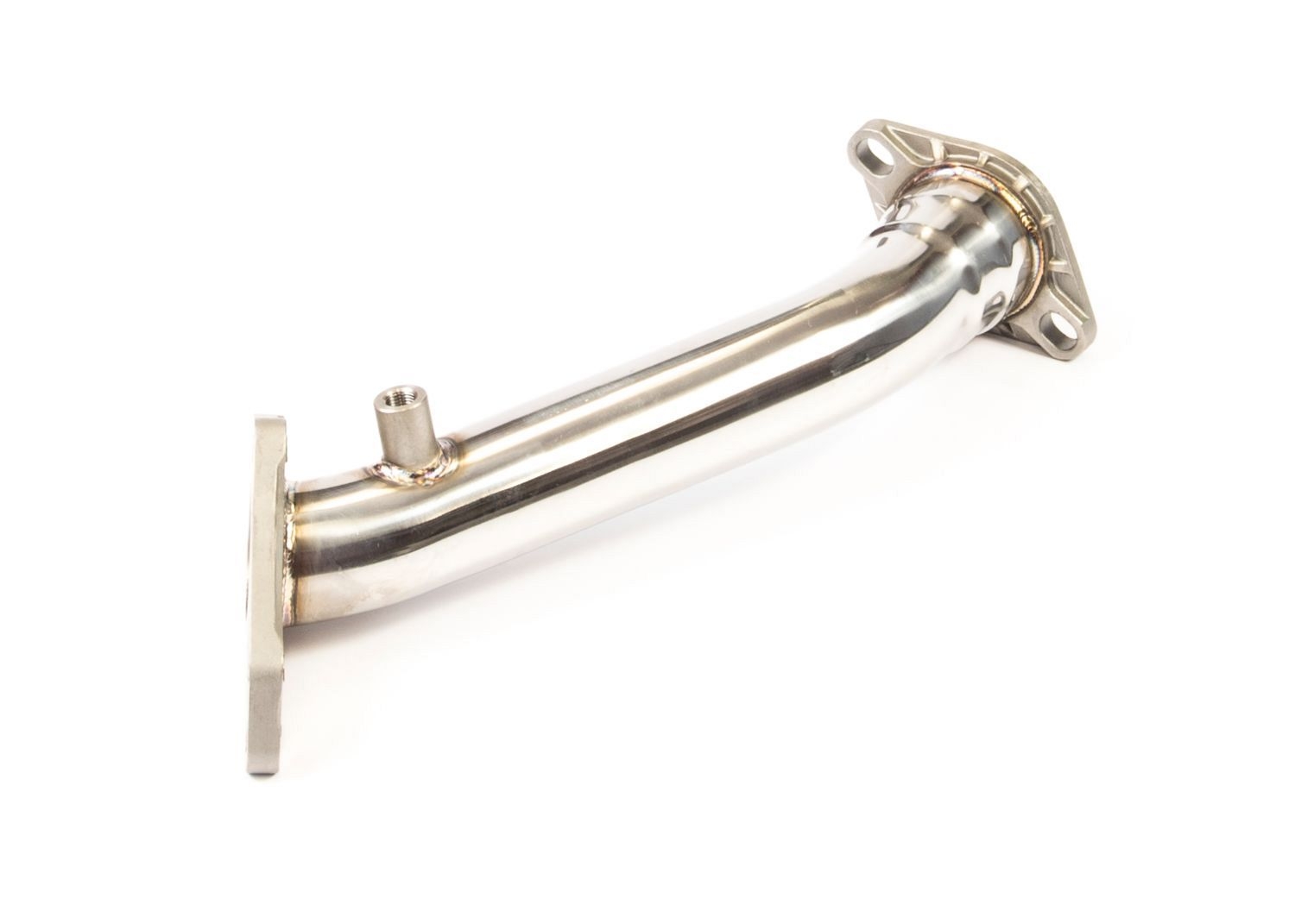 import placeholder for 4000