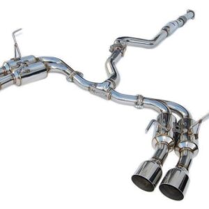 import placeholder for 3995