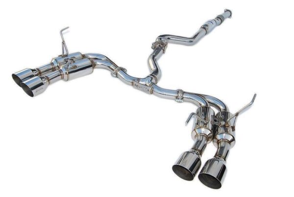 import placeholder for 3995