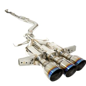 import placeholder for 7828