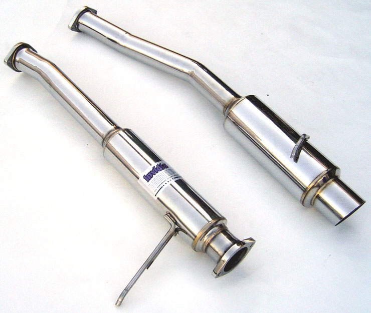 import placeholder for 6487