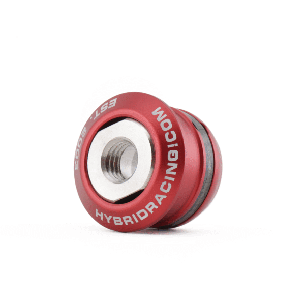 import placeholder for 9489