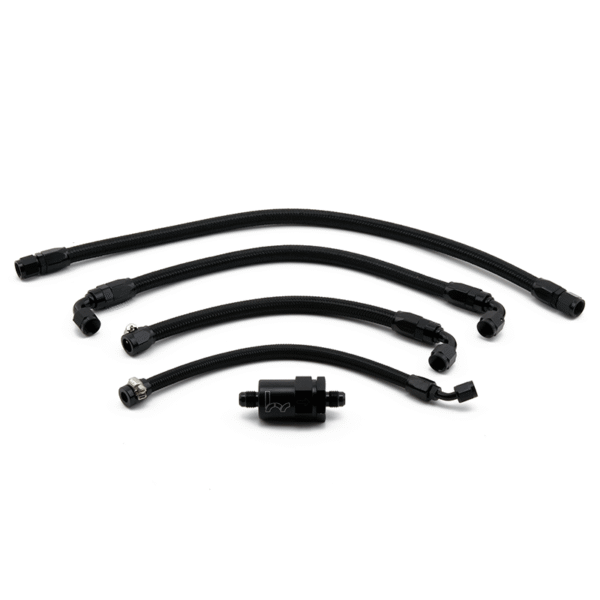 import placeholder for 8792