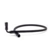 import placeholder for 8900