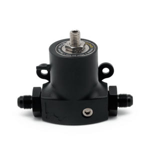 import placeholder for 8873