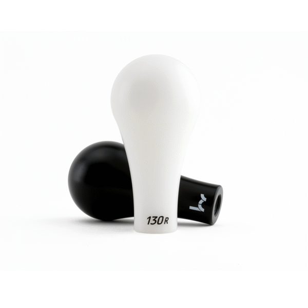 import placeholder for 8798