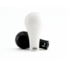 import placeholder for 8800