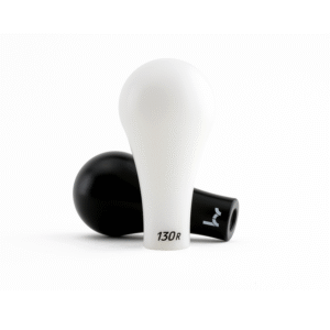 import placeholder for 8800
