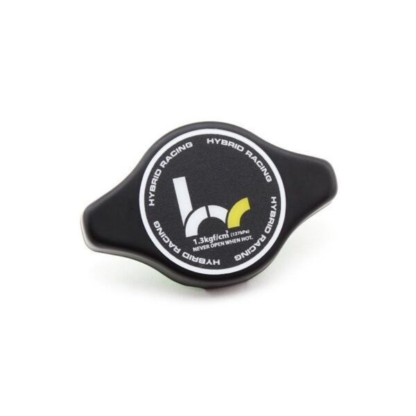 import placeholder for 8836