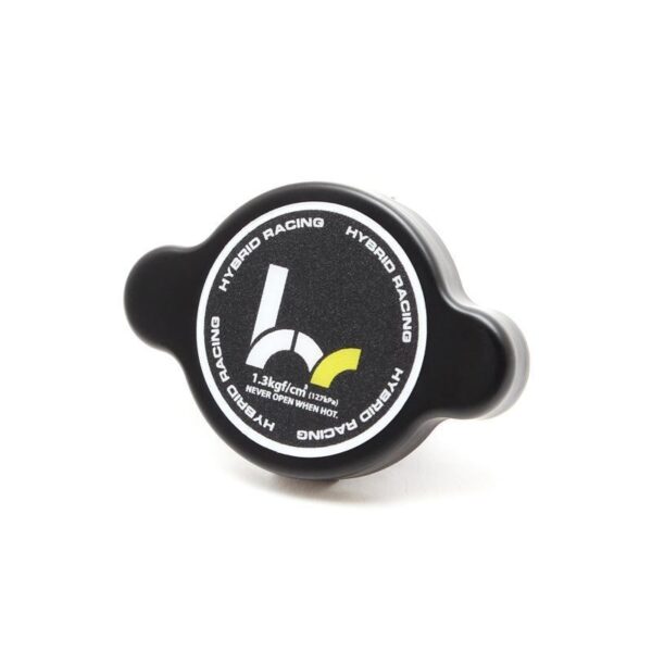 import placeholder for 8833