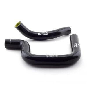import placeholder for 8898