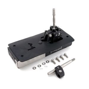 import placeholder for 8812
