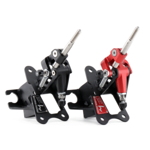 import placeholder for 8865