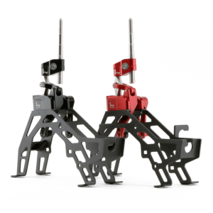 import placeholder for 8796