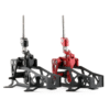import placeholder for 8863