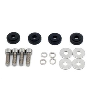 import placeholder for 8847