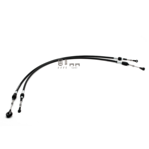 import placeholder for 8843