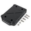 import placeholder for 8810