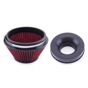 import placeholder for 8804