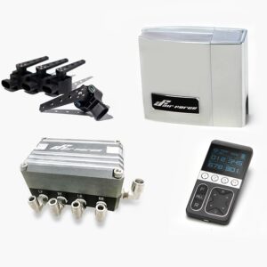 import placeholder for 9861