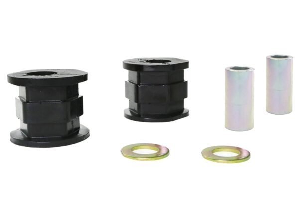 import placeholder for 9702