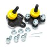 import placeholder for 9778