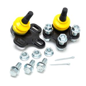 import placeholder for 9778
