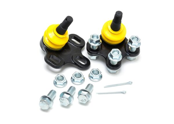 import placeholder for 9778