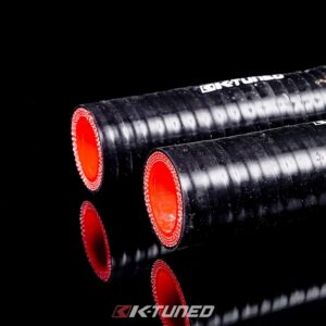 k tuned pre fit heater hoses – honda eg ek dc2