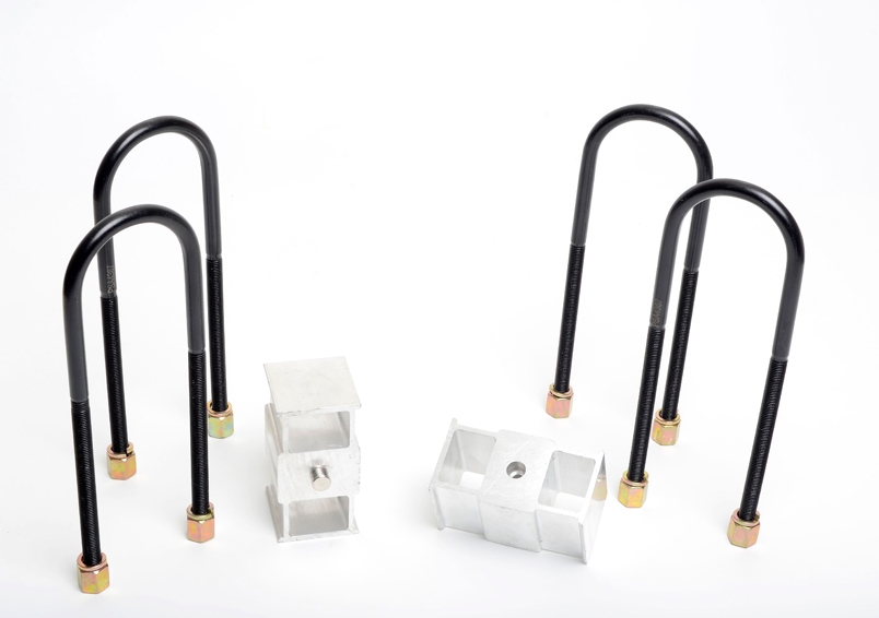 import placeholder for 8116