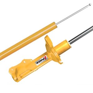 import placeholder for 9950