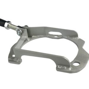 whiteline front strut brace – subaru wrx/sti va