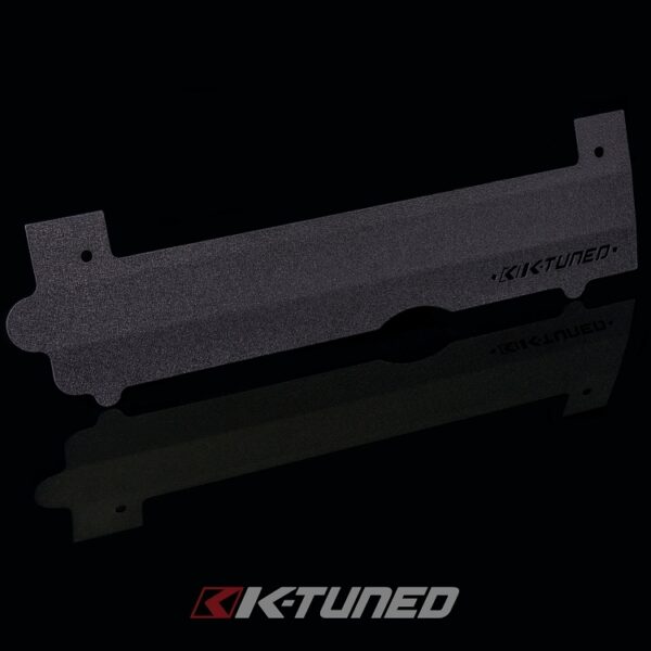 import placeholder for 6712
