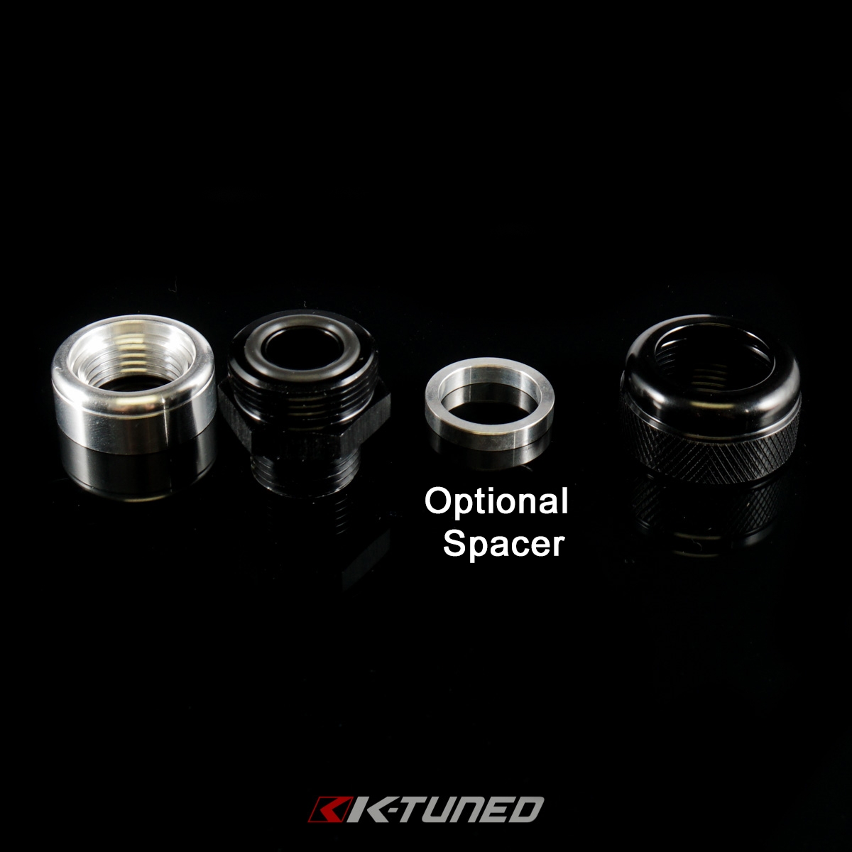 import placeholder for 6776