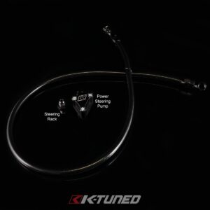 import placeholder for 6738
