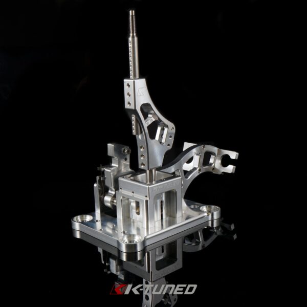 import placeholder for 8135