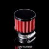 import placeholder for 6781
